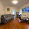 Entire Beautiful 2BR Apartment [L]. Convenient location in the heart of Queens! - Whitestone