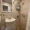 Entire Beautiful 2BR Apartment [L]. Convenient location in the heart of Queens! - Whitestone
