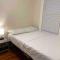 Entire Beautiful 2BR Apartment [L]. Convenient location in the heart of Queens! - Whitestone