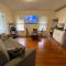 Entire Beautiful 2BR Apartment [L]. Convenient location in the heart of Queens! - Whitestone