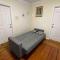 Entire Beautiful 2BR Apartment [L]. Convenient location in the heart of Queens! - Whitestone
