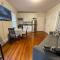 Entire Beautiful 2BR Apartment [L]. Convenient location in the heart of Queens! - Whitestone