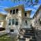 Entire Beautiful 2BR Apartment [L]. Convenient location in the heart of Queens! - Whitestone