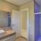 Family Friendly - Luxo, Piscina Privada e Vista para o Mar!