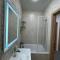 Apartment for rent in the city center of Kharkiv K18 Elinaflats - Charkov