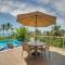 Family Friendly - Luxo, Piscina Privada e Vista para o Mar!