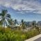 Family Friendly - Luxo, Piscina Privada e Vista para o Mar!
