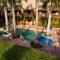 Los Barriles Hotel