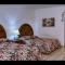 Los Barriles Hotel