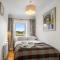 Clifden Seaview - Spectacular Apartment, Connemara
