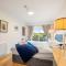 Clifden Seaview - Spectacular Apartment, Connemara