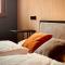 Stadthaus Neckarsulm serviced apartments - Stadthaus Heiner
