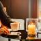 Stadthaus Neckarsulm serviced apartments - Stadthaus Heiner