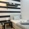 Fashion Partition Room Near Mall of The Emirates - 迪拜