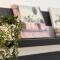 Fashion Partition Room Near Mall of The Emirates - 迪拜