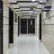Fashion Partition Room Near Mall of The Emirates - 迪拜