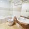 Fashion Partition Room Near Mall of The Emirates - 迪拜
