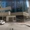 Fashion Partition Room Near Mall of The Emirates - 迪拜
