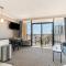 Oceanview 1 Bedroom Condo at The Caravelle Resort, Myrtle Beach