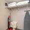 Oceanview 1 Bedroom Condo at The Caravelle Resort, Myrtle Beach