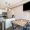 Oceanview 1 Bedroom Condo at The Caravelle Resort, Myrtle Beach