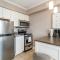 Oceanview 1 Bedroom Condo at The Caravelle Resort, Myrtle Beach
