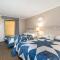 Oceanview 1 Bedroom Condo at The Caravelle Resort, Myrtle Beach