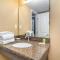 Oceanview 1 Bedroom Condo at The Caravelle Resort, Myrtle Beach