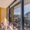 Oceanview 1 Bedroom Condo at The Caravelle Resort, Myrtle Beach