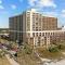 Oceanview 1 Bedroom Condo at The Caravelle Resort, Myrtle Beach