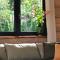 DAS Chalet mit Schlossblick in Wernigerode - Wernigerode