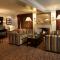 Three Ways House Hotel