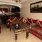 Cosy appartement only family à Gueliz - 马拉喀什