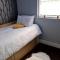 The Griffen Lodge