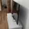 Luksusowy Apartament przy dworcu - 什切青