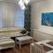 Luksusowy Apartament przy dworcu - 什切青