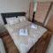 Apartman Lux Tara