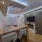 Apartman Lux Tara