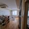 Apartman Lux Tara
