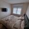 Apartman Lux Tara