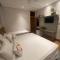 Hotel Estilo de Minas - 迪亚曼蒂纳 Hotel Estilo de Minas - 迪亚曼蒂纳