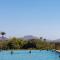 Resort Quinta Santa Bárbara OFICIAL