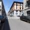 Porta Venezia- design apartment, 2-bedrooms, Netflix, wifi