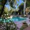 Los Barriles Hotel