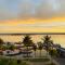 Flat 119 Lake side Brasília