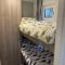 Chalet vakantiepark Beekbergen