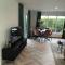 Chalet vakantiepark Beekbergen