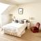 Holland House - New Brighton