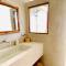 Swallow villa - French guest house-ADULTS ONLY
