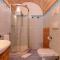 GH Flat Studio S.Martino